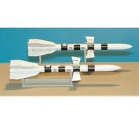 Russian Training Unit Uzr-27 - 1:48e -