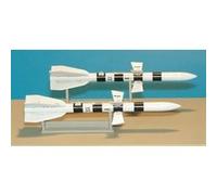 Russian Training Unit Uzr-27 - 1:48e - Plus Model G