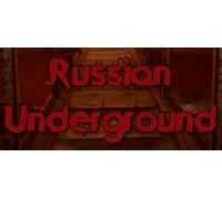 Russian Underground: VR (PC)