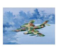 Russian Yak-28pp Brewer-e - 1:48e -