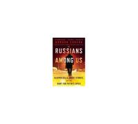 Russians Among Us