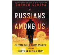 Russians Among Us