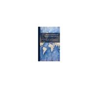 Russia's Foreign Policy Objectives