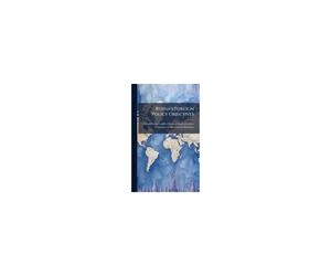 Russia's Foreign Policy Objectives