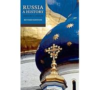 Russie