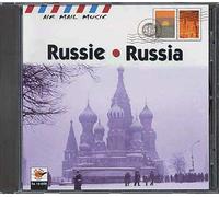 Russie