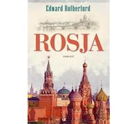 Russie