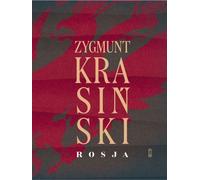 Russie
