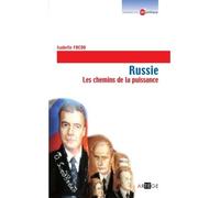 Russie