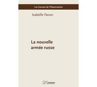 Russie 2019. Regards de l'Observatoire franco-russe Collectif (Auteur)