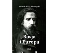 Russie et Europe