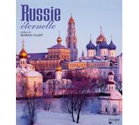 Russie éternelle