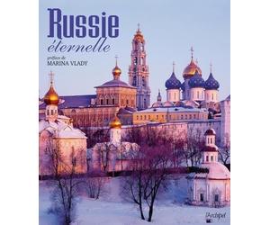Russie éternelle