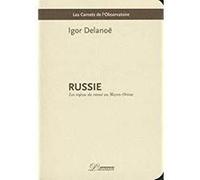 Russie : les enjeux du retour au Moyen-Orient