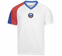 Russie "Retro History" JELEX Hommes Maillot S
