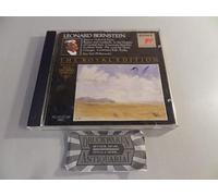 Russische Orchesterwerke – The Royal Edition – Import (SK)