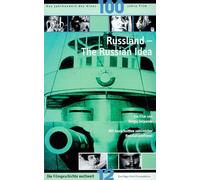 Russland - The russian Idea (OmU)