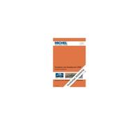 MICHEL-Redaktion Russland und Sowjetunion 2025/2026 (E16) (Poche)