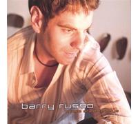 Russo, Barry - These are The Days