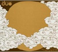 Russo Benvenuto Duo - Best Reason to Bruy The Sun [Import]