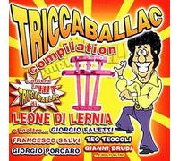 Russo Giuni - Alghero