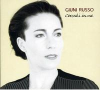 Russo Giuni - Cercati in Me [Import]