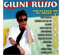 Russo Giuni - I Successi