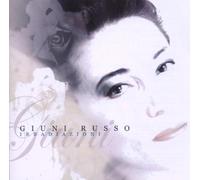 Russo,Giuni - Irradiazioni [Import]