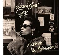 Russo Giuni - Jazz a CASA Di Ida Rubinstein (180 GR. Vinile Giallo EDT.) [Import]