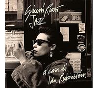 Russo Giuni - Jazz a CASA Di Ida Rubinstein (2 CD + DVD) [Import]