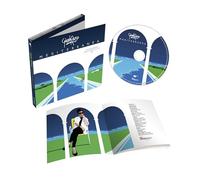 Russo Giuni - Mediterranea [Import]