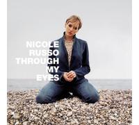 Russo,Nicole - Through My Eyes [Import]