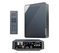 Russound AVA3.1 Récepteur audio mini-AVR 3.1 canaux à profil bas avec HDMI