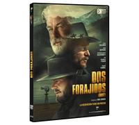 Rust (2025) / Dos Forajidos