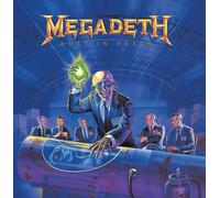 Rust in peace Megadeth (Interprète) https://www.fnac.com/a1951249/Megadeth-Rust-in-peace-CD-album?oref=ebdad550-a78e-8d05-b622-0af127cf5815