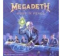 Rust in peace - Edition limitée Megadeth (Interprète) https://www.fnac.com/a2521604/Megadeth-Rust-in-peace-Edition-limitee-Vinyle-album?oref=b3a67ede-b84e-763a-bee8-3f817955ea26