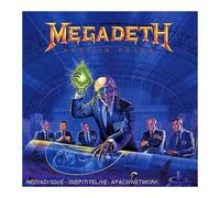 Rust in peace Megadeth (Interprète) https://www.fnac.com/a1951249/Megadeth-Rust-in-peace-CD-album?oref=ebdad550-a78e-8d05-b622-0af127cf5815