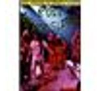 Rust never sleeps - DVD Zone 1