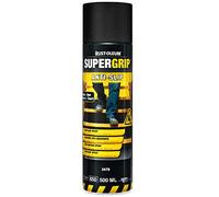 rust-o-leum - Rust 2410 antidérapant Spray Transp.ML