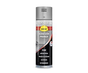 Rust-Oleum 2102 rigide Chapeau, durable, adhésion au difficile, Substrat, adhérence Primer