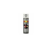 Rust-Oleum 2181 rigide Chapeau Couche de finition Ral-colours, le NR. 1 industriel Peinture aérosol. aller Plus loin, travailler Plus rapidement, Durent Plus longtemps., lumière Grey-ral 7035