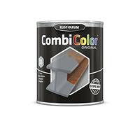 Primaire de protection et finition RustOleum CombiColor Original