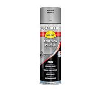 Rust-Oleum Hard Hat Primaire d’accrochage, Primaire à séchage rapide pour surfaces lisses et difficiles, 500ml