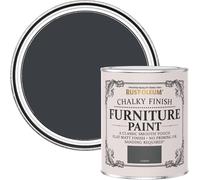 Rust Oleum Peinture à L’Argile Chalk Paint Finition Décorative Premium