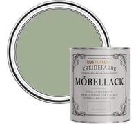 Rust Oleum Peinture à L’Argile Chalk Paint Finition Décorative Premium