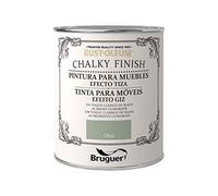 Rust-Oleum RD BR CHALKY MUEB OLIVA - 0,75 L 4081103