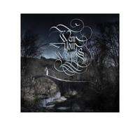 Wear Your Wounds – Rust on the Gates of Heaven – CD – Import – Membran