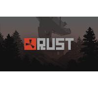 RUST (PC)