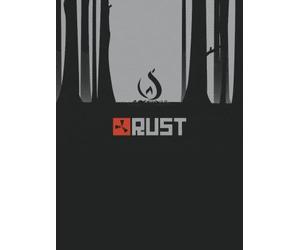 Rust (PC) Steam Key GLOBAL