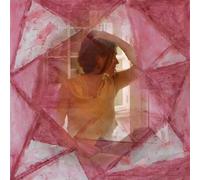 Rustad, Signe Marie - Do You Know Something I Don't [Import]